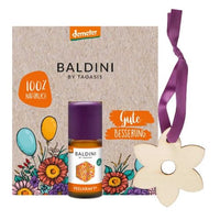 Amazon imagen 3