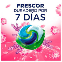 Amazon imagen 5