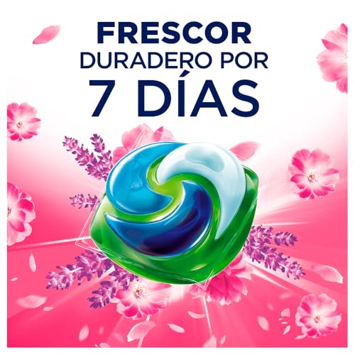Amazon imagen 5