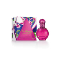 Amazon imagen 6