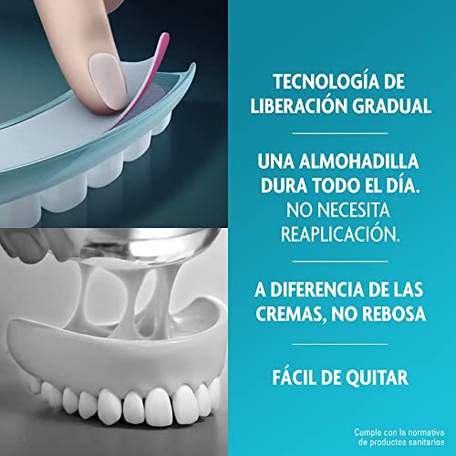 Amazon imagen 8