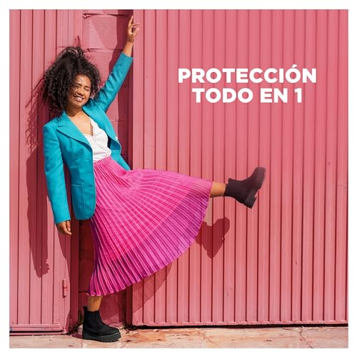 Amazon imagen 5
