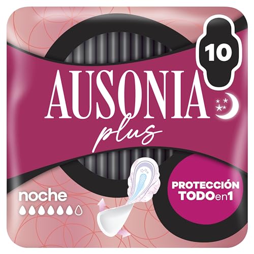 Amazon imagen 2
