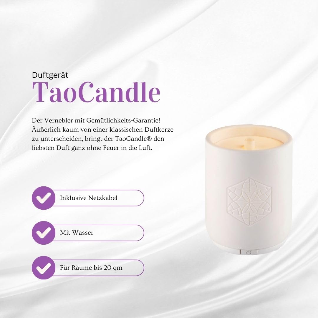 Amazon imagen 6