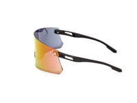 Amazon imagen 4