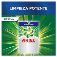 Amazon imagen 5