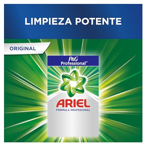 Amazon imagen 5