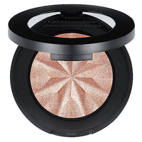 Amazon imagen 2