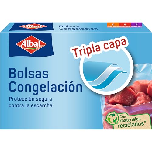 Amazon imagen 1
