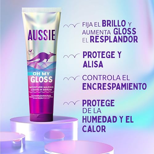 Amazon imagen 6