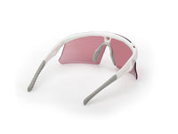 Amazon imagen 4