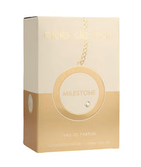 Amazon imagen 7