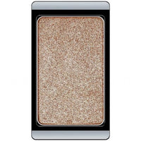 Amazon imagen 8
