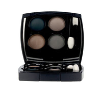 Amazon imagen 3