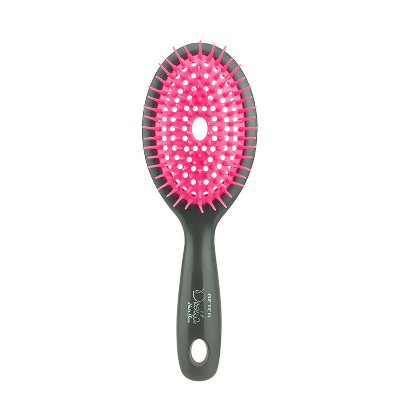 Amazon imagen 1