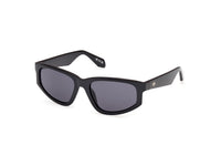 Amazon imagen 3