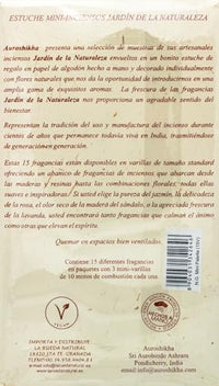 Amazon imagen 5