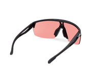 Amazon imagen 4