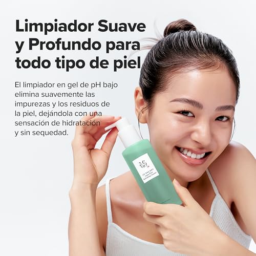 Amazon imagen 8