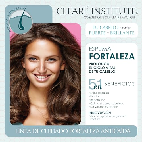 Amazon imagen 6