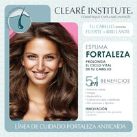 Amazon imagen 5