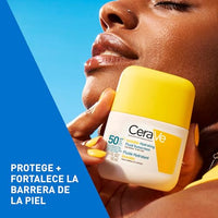 Amazon imagen 4