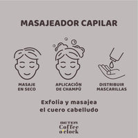 Amazon imagen 6
