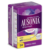 Amazon imagen 1