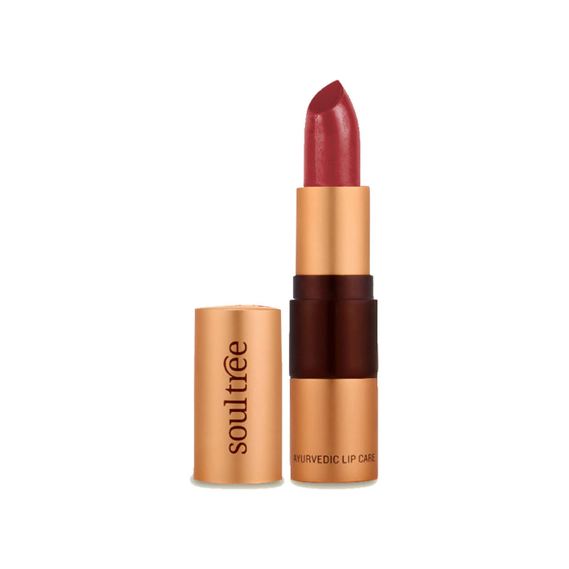 Amazon imagen 1