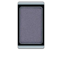Amazon imagen 3