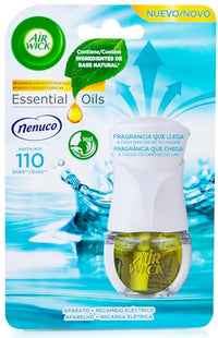 Amazon imagen 2