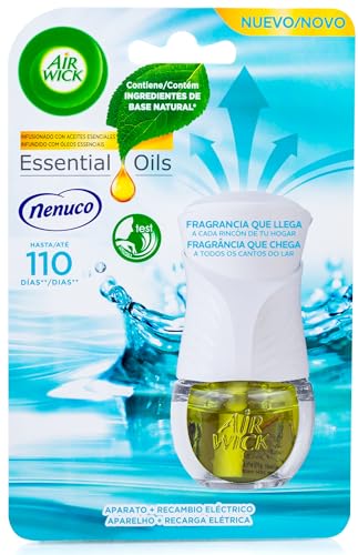 Amazon imagen 2
