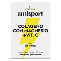 Amazon imagen 3
