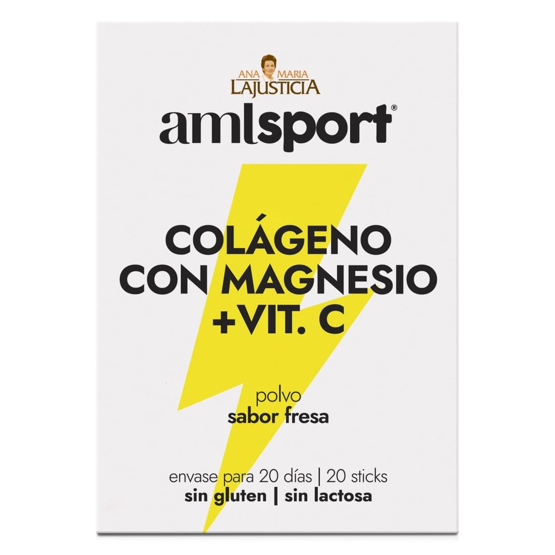 Amazon imagen 3