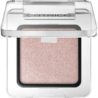 Amazon imagen 5