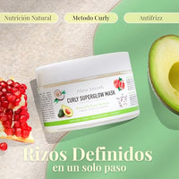 Amazon imagen 5