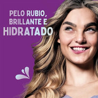 Amazon imagen 7
