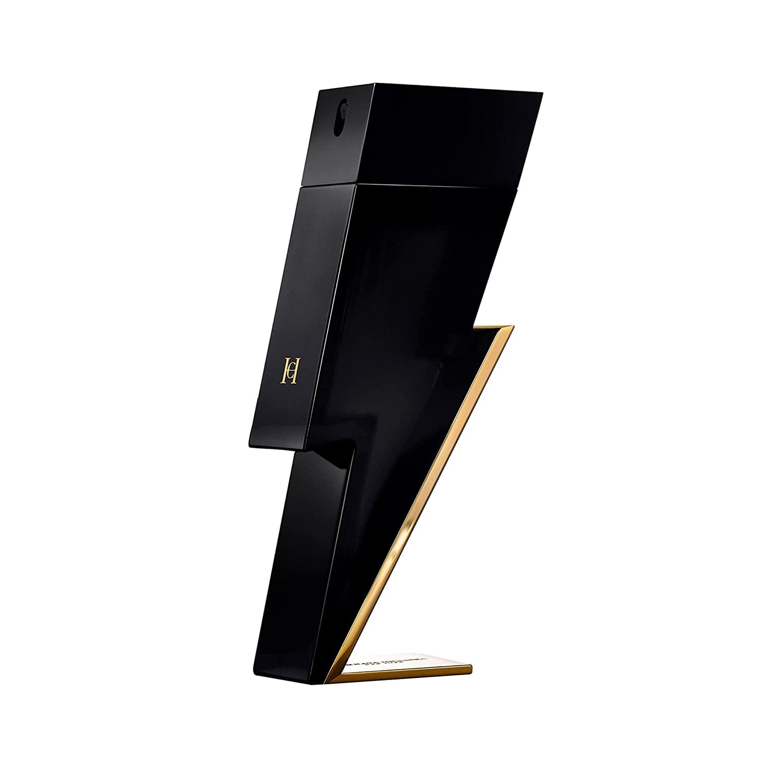 Amazon imagen 1