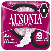 Amazon imagen 2
