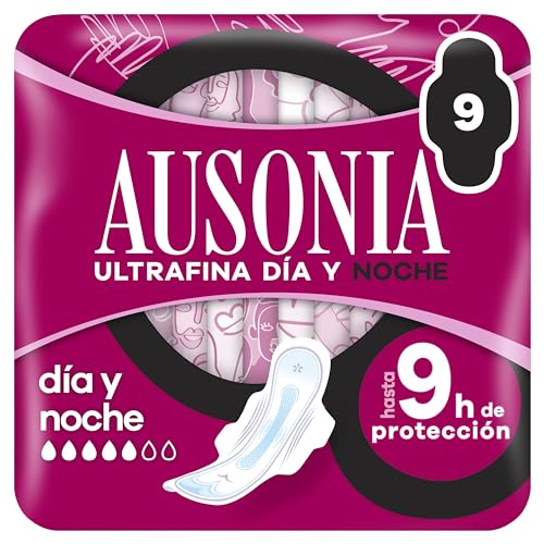 Amazon imagen 2