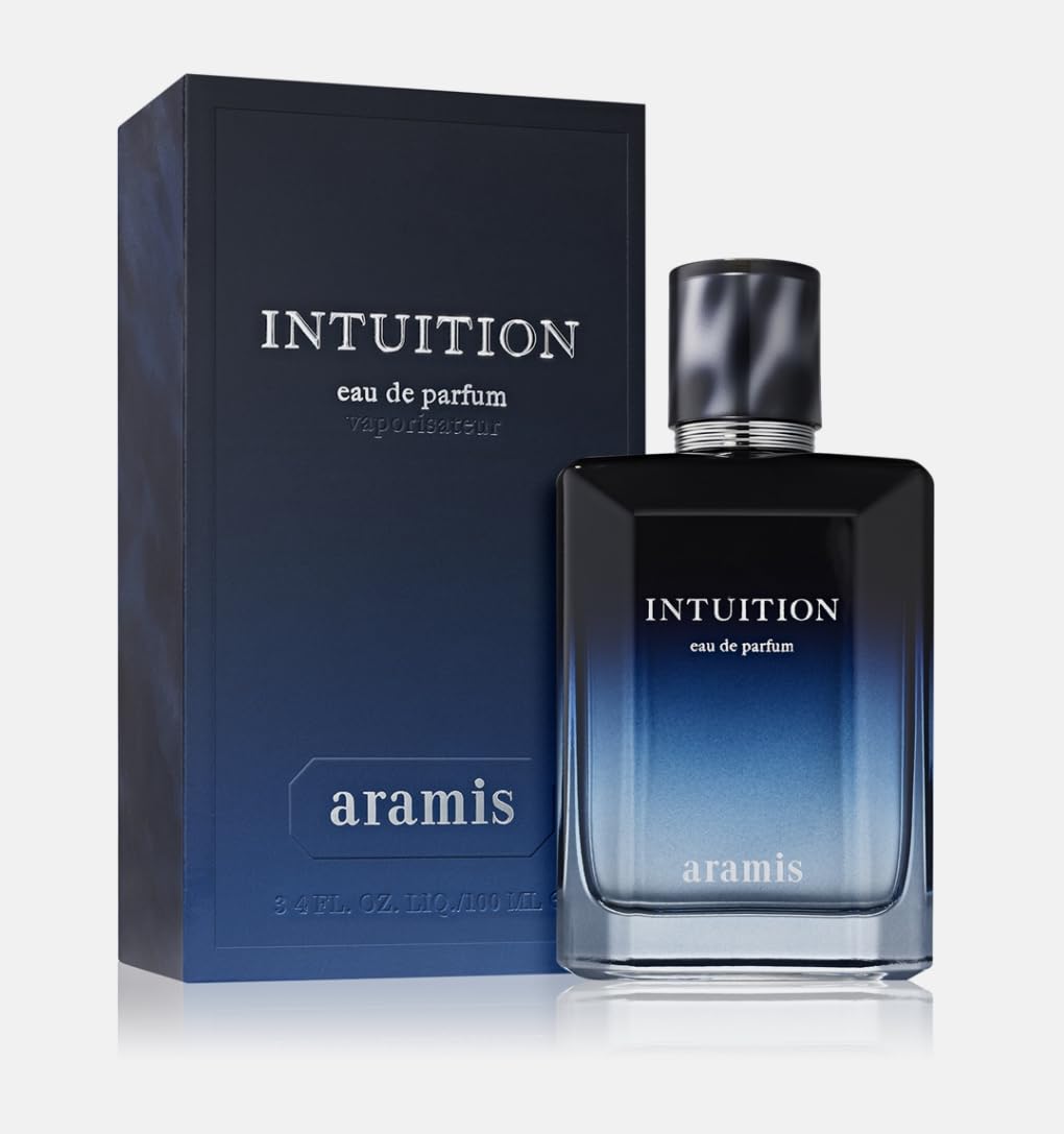 Amazon imagen 3