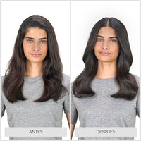 Amazon imagen 5