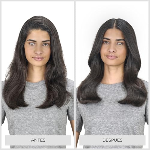Amazon imagen 5