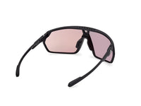 Amazon imagen 6