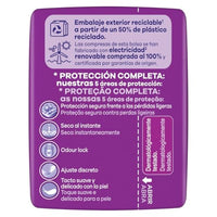 Amazon imagen 5