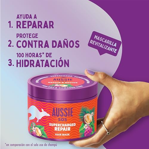Amazon imagen 6