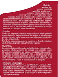 Amazon imagen 7