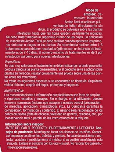 Amazon imagen 7