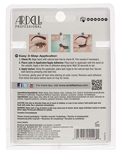 Amazon imagen 6