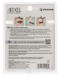 Amazon imagen 5